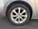 Opel corsa 1.2 75 ch bvm5 edition business, start/stop, radar av/ar, garantie 12 mois occasion simplicicar villejuif ...