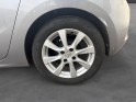 Opel corsa 1.2 75 ch bvm5 edition business, start/stop, radar av/ar, garantie 12 mois occasion simplicicar villejuif ...
