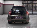 Renault twingo iii 0.9 tce 110ch e6c gt garantie 12 mois occasion montpellier (34) simplicicar simplicibike france