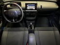 Citroen c4 cactus hdi shine 100ch toit panoramique entretien citroen garantie 12 mois occasion montpellier (34) simplicicar...