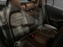 Mercedes gla 180 7g dct inspiration siege chauffants camera de recul entretien mercedes garantie 12 mois occasion montpellier...