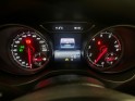Mercedes gla 180 7g dct inspiration siege chauffants camera de recul entretien mercedes garantie 12 mois occasion montpellier...