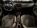 Dacia duster essentiel 4x2 gpl 100ch garantie 12 mois occasion montpellier (34) simplicicar simplicibike france