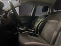 Dacia duster essentiel 4x2 gpl 100ch garantie 12 mois occasion montpellier (34) simplicicar simplicibike france