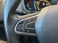 RENAULT d'occasion SCENIC GRAND 1.5 DCI 110 BUSINESS EDC7 7P de 2018