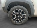 Dacia spring achat integral confort plus / caméra de recul / garantie 12 mois occasion simplicicar perpignan  simplicicar...