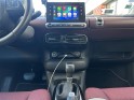 Citroen c4 cactus puretech 110 ss eat6 shine, toit panoramique, carplay, garantie 12mois occasion simplicicar villejuif ...