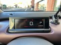 Citroen c4 cactus puretech 110 ss eat6 shine, toit panoramique, carplay, garantie 12mois occasion simplicicar villejuif ...