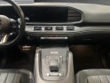 Mercedes classe gle 53 amg turbo hybrid 4matic toit panoramique burmester garantie 12 mois occasion simplicicar colmar...