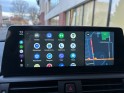 Bmw serie 1 f20 118d 143 ch m sport, carplay, toit ouvrant, sièges chauffants, radar ar, intérieur alcantara, garantie...
