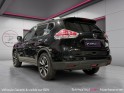 Nissan x-trail 1.6 dci 130 5pl tekna caméra 360 ouverture sans clés garantie 12 mois occasion simplicicar narbonne...