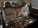 Nissan x-trail 1.6 dci 130 5pl tekna caméra 360 ouverture sans clés garantie 12 mois occasion simplicicar narbonne...