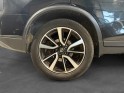 Nissan x-trail 1.6 dci 130 5pl tekna caméra 360 ouverture sans clés garantie 12 mois occasion simplicicar narbonne...