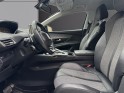 Peugeot 5008 1.6 thp 165ch ss eat6 allure - moteur à chaine - carplay - caméra de recul occasion simplicicar lagny ...