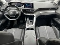 Peugeot 5008 1.6 thp 165ch ss eat6 allure - moteur à chaine - carplay - caméra de recul occasion simplicicar lagny ...