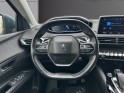 Peugeot 5008 1.6 thp 165ch ss eat6 allure - moteur à chaine - carplay - caméra de recul occasion simplicicar lagny ...