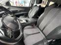 Peugeot 5008 1.6 thp 165ch ss eat6 allure - moteur à chaine - carplay - caméra de recul occasion simplicicar lagny ...