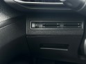 Peugeot 5008 1.6 thp 165ch ss eat6 allure - moteur à chaine - carplay - caméra de recul occasion simplicicar lagny ...