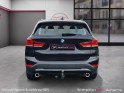 Bmw x1 f48 lci xdrive 20d 190 ch bva8 lounge occasion simplicicar amiens  simplicicar simplicibike france