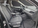 Bmw x1 f48 lci xdrive 20d 190 ch bva8 lounge occasion simplicicar amiens  simplicicar simplicibike france