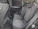 Bmw x1 f48 lci xdrive 20d 190 ch bva8 lounge occasion simplicicar amiens  simplicicar simplicibike france