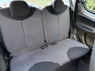 TOYOTA d'occasion AYGO 1.0 VVT-I 68 DYNAMIQUE de 2013 Brest (29)﻿