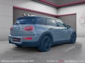 Mini clubman f54 one 102 ch edition kensington carplay caméra de recul garantie 12 mois occasion simplicicar bordeaux ...