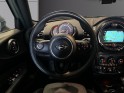 Mini clubman f54 one 102 ch edition kensington carplay caméra de recul garantie 12 mois occasion simplicicar bordeaux ...
