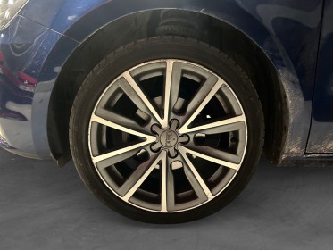 Audi a1 sportback 86ch ambition 1.2 tfsi sieges moteur a chaine chauffants garantie 12 mois occasion montpellier (34)...