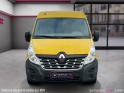 Renault master 2.3 dci energy l2h2 3.3 t 170 cv occasion simplicicar lille  simplicicar simplicibike france