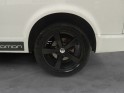 Volkswagen transporter fourgon amenagÉ - 2.0 tdi 150ch 4motion business line - garantie 12 mois occasion simplicicar brest...