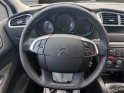Citroen c4 c4 vti 95 attraction climatisation barre de toit suivi d'entretiens limpide garantie 12 mois occasion simplicicar...