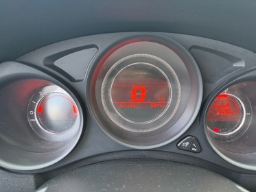 Citroen c4 c4 vti 95 attraction climatisation barre de toit suivi d'entretiens limpide garantie 12 mois occasion simplicicar...