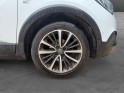 Opel crossland x 1.5 d 102 ch design 120 ans park city 180° pack confort garantie 12 mois occasion simplicicar orleans...
