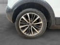 Opel crossland x 1.5 d 102 ch design 120 ans park city 180° pack confort garantie 12 mois occasion simplicicar orleans...
