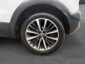 Opel crossland x 1.5 d 102 ch design 120 ans park city 180° pack confort garantie 12 mois occasion simplicicar orleans...