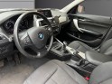 Bmw serie 1 f20 lci2 116d 116 ch advantage, radar av/ar, clim auto, bluetooth, garantie 12 mois occasion simplicicar...