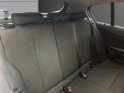 Bmw serie 1 f20 lci2 116d 116 ch advantage, radar av/ar, clim auto, bluetooth, garantie 12 mois occasion simplicicar...
