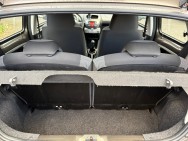 TOYOTA d'occasion AYGO 1.0 VVT-I 68 DYNAMIQUE de 2013 Brest (29)﻿