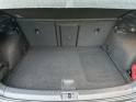 Volkswagen golf 2.0 tsi 230 bluemotion technology dsg6 gti performance garantie 12 mois occasion simplicicar amiens ...