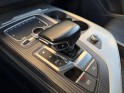 Audi q7 q7 3.0 v6 tdi e-tron 373 tiptronic 8 quattro 5pl ambition luxe garantie 12 mois occasion simplicicar la ciotat...