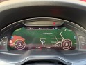Audi q7 q7 3.0 v6 tdi e-tron 373 tiptronic 8 quattro 5pl ambition luxe garantie 12 mois occasion simplicicar la ciotat...