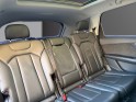 Audi q7 q7 3.0 v6 tdi e-tron 373 tiptronic 8 quattro 5pl ambition luxe garantie 12 mois occasion simplicicar la ciotat...