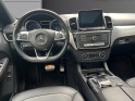 Mercedes gle coupe 350 d 9g-tronic 4matic  pack amg occasion simplicicar lille  simplicicar simplicibike france