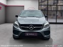 Mercedes gle coupe 350 d 9g-tronic 4matic  pack amg occasion simplicicar lille  simplicicar simplicibike france