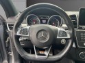 Mercedes gle coupe 350 d 9g-tronic 4matic  pack amg occasion simplicicar lille  simplicicar simplicibike france