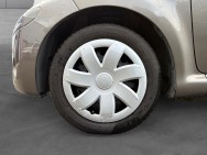 TOYOTA d'occasion AYGO 1.0 VVT-I 68 DYNAMIQUE de 2013 Brest (29)﻿