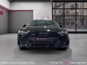Audi a7 sportback 55 tfsie 367 s tronic 7 quattro ultra competition carplay garantie 12 mois occasion simplicicar narbonne...