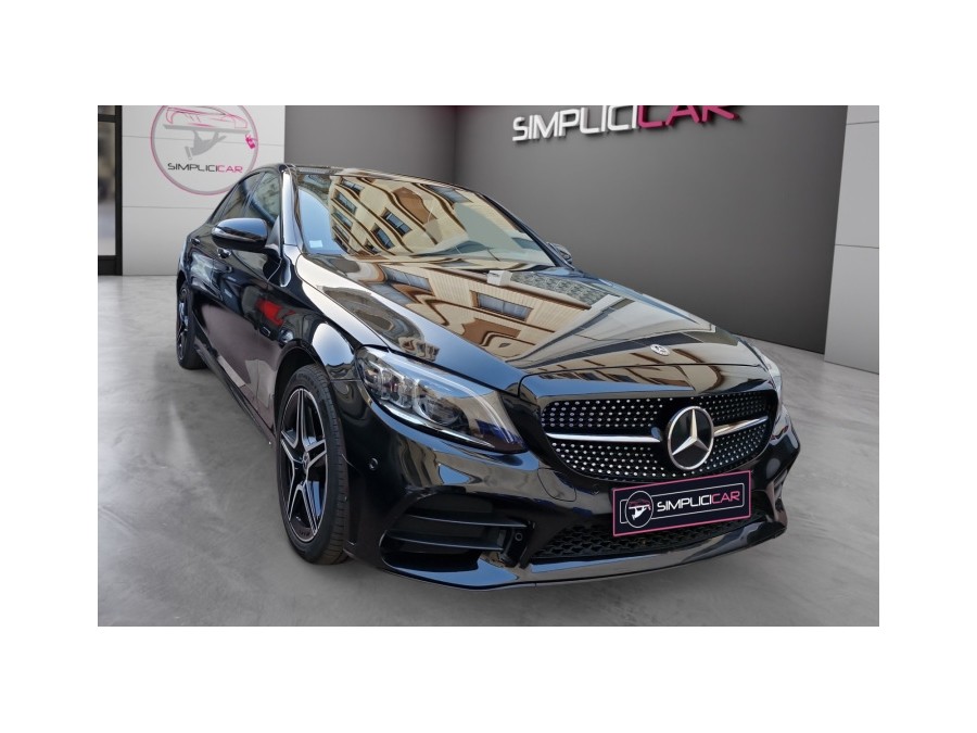 HASH:9b03abdcd674c394e937755c25bf378e