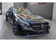 HASH:9b03abdcd674c394e937755c25bf378e